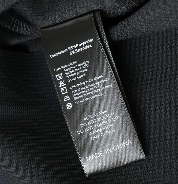 Loro Piana Shirts Short _SKULoroPianaM-4XL26rx0228484